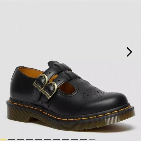 Dr Marten Mary Jane